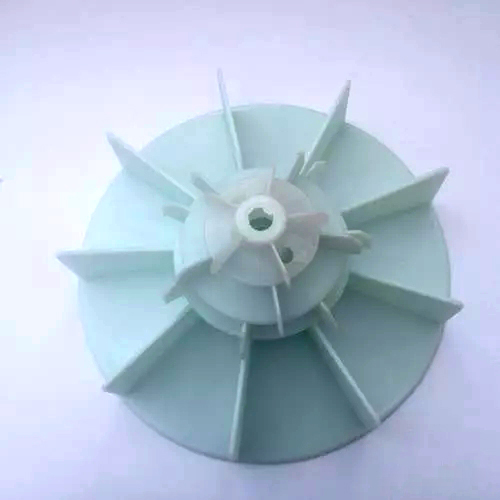 防爆電機(jī)風(fēng)扇
